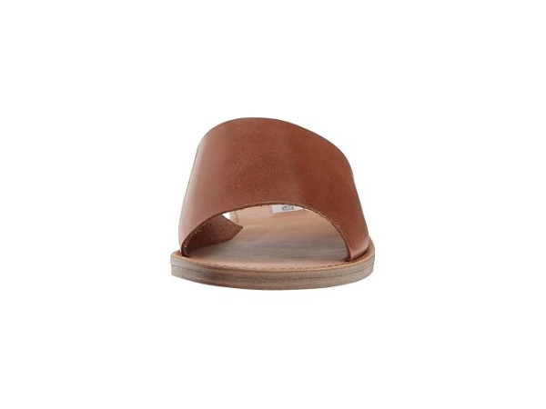 Steve Madden Grace