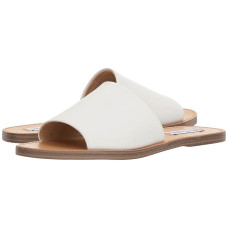 Steve Madden Grace