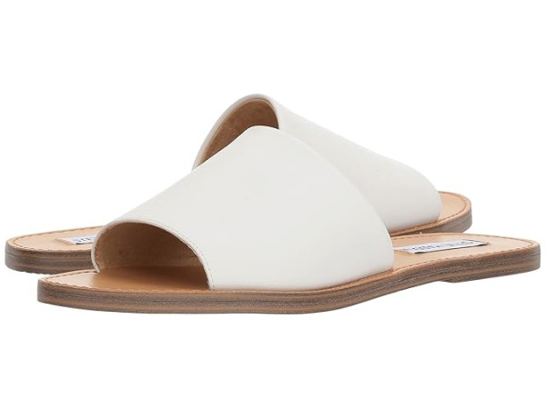 Steve Madden Grace