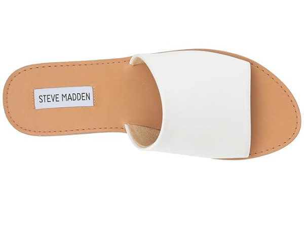 Steve Madden Grace