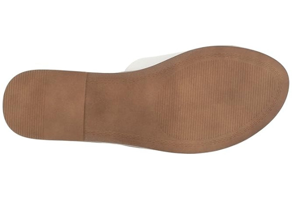 Steve Madden Grace