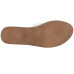 Steve Madden Grace