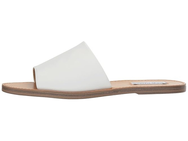 Steve Madden Grace
