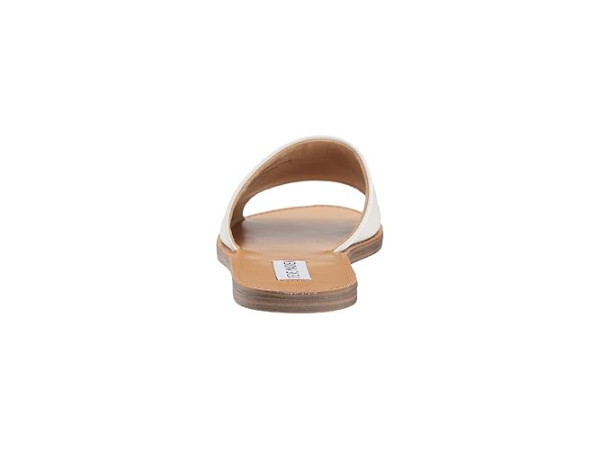Steve Madden Grace