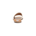 Steve Madden Grace