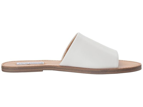 Steve Madden Grace
