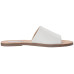 Steve Madden Grace