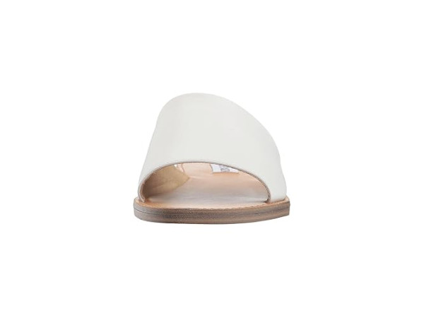 Steve Madden Grace