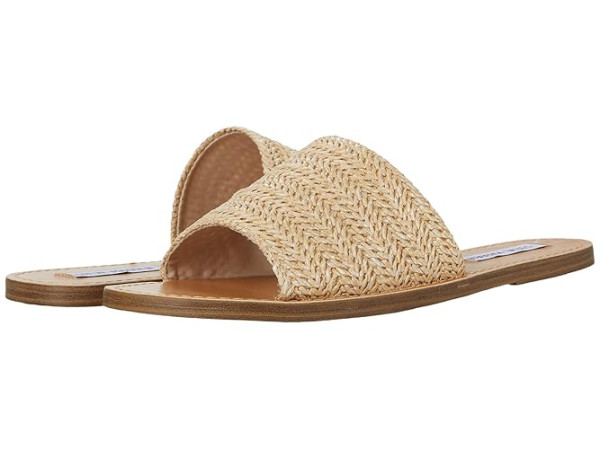 Steve Madden Grace