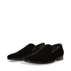 Steve Madden Laight