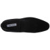 Steve Madden Laight