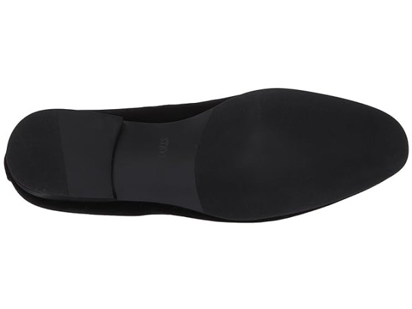 Steve Madden Laight