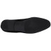 Steve Madden Laight