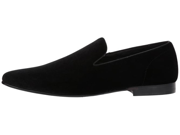 Steve Madden Laight