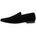 Steve Madden Laight