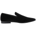 Steve Madden Laight