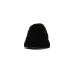 Steve Madden Laight