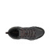 Columbia Crestwood Mid Waterproof Columbia Crestwood Mid Waterproof
