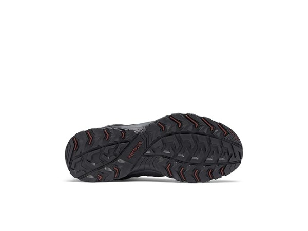 Columbia Crestwood Mid Waterproof Columbia Crestwood Mid Waterproof