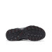 Columbia Crestwood Mid Waterproof Columbia Crestwood Mid Waterproof