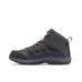 Columbia Crestwood Mid Waterproof Columbia Crestwood Mid Waterproof
