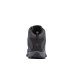 Columbia Crestwood Mid Waterproof Columbia Crestwood Mid Waterproof