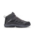 Columbia Crestwood Mid Waterproof Columbia Crestwood Mid Waterproof