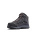 Columbia Crestwood Mid Waterproof Columbia Crestwood Mid Waterproof