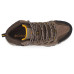 Columbia Crestwood Mid Waterproof