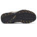Columbia Crestwood Mid Waterproof