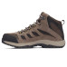 Columbia Crestwood Mid Waterproof