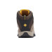 Columbia Crestwood Mid Waterproof
