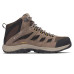 Columbia Crestwood Mid Waterproof
