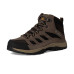 Columbia Crestwood Mid Waterproof