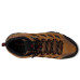 Columbia Crestwood Mid Waterproof Columbia Crestwood Mid Waterproof