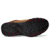 Columbia Crestwood Mid Waterproof Columbia Crestwood Mid Waterproof