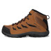 Columbia Crestwood Mid Waterproof Columbia Crestwood Mid Waterproof