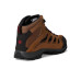 Columbia Crestwood Mid Waterproof Columbia Crestwood Mid Waterproof