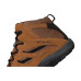 Columbia Crestwood Mid Waterproof Columbia Crestwood Mid Waterproof