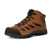 Columbia Crestwood Mid Waterproof Columbia Crestwood Mid Waterproof