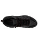 Columbia Crestwood Mid Waterproof