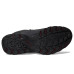 Columbia Crestwood Mid Waterproof