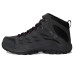 Columbia Crestwood Mid Waterproof