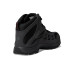 Columbia Crestwood Mid Waterproof