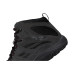 Columbia Crestwood Mid Waterproof