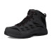 Columbia Crestwood Mid Waterproof