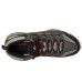 Columbia Crestwood Mid Waterproof
