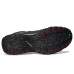 Columbia Crestwood Mid Waterproof