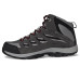 Columbia Crestwood Mid Waterproof