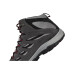 Columbia Crestwood Mid Waterproof